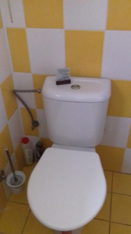 Chata Zahrada Madeta Veselí nad Lužnicí Exterior foto